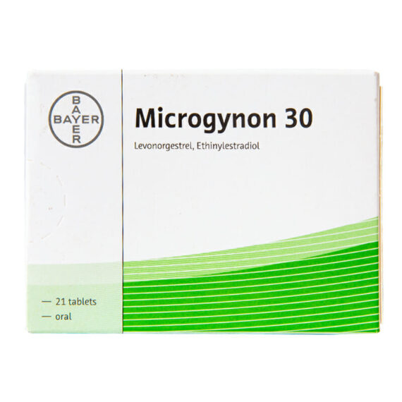 MICROGYNON-30_1-2.jpg