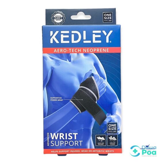 Neoprene-Wrist-Support-Kedley-Advanced.jpg