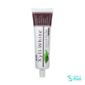 Now Xyliwhite Neem & Tea Tree With Mint Toothpaste Gel 181gm 2