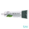 Now Xyliwhite Refreshmint Toothpaste Gel 181gm 2