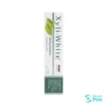 Now Xyliwhite Refreshmint Toothpaste Gel 181gm a