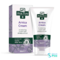 Optima AP Arnica Cream 50ml