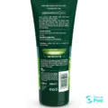 Optima Aloe Vera Body Wash 200ml2
