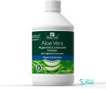 Optima Aloe Vera Digestive Juice 500ml