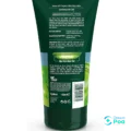 Optima Aloe Vera Face Wash 150ml1