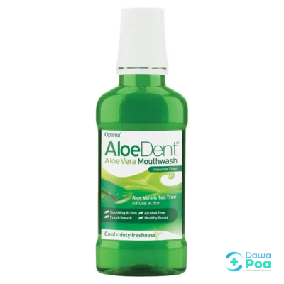 Optima Aloe Vera Mouthwash_a