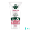 Optima Ap Devils Claw Gel 50ml2
