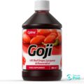 Optima Goji Juice 500ml2