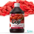 Optima Goji Juice 500ml4