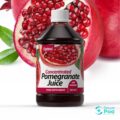 Optima Pomegranate Juice 500ml3