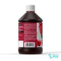 Optima Sour (Tart) Cherry Juice 500ml2
