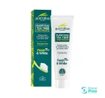Optima Tea Tree Toothpaste 100ml