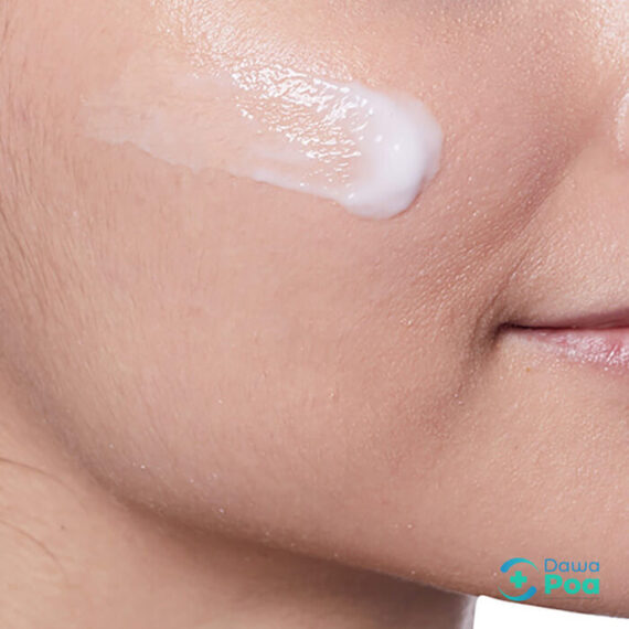 PMFacialMoisturizingLotion700x875_02