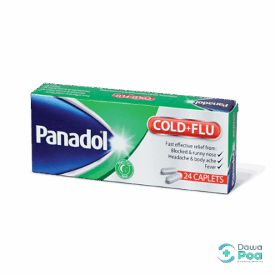 Panadol-Cold2bFlu-455x455-1.png