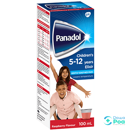 Panadol-Elixir-100ml.png