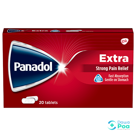 Panadol-Extra-20s.png