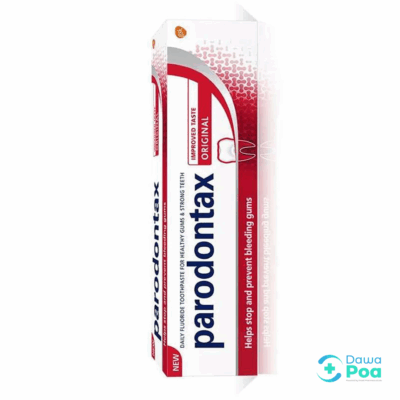 Parodontax ToothPaste Original