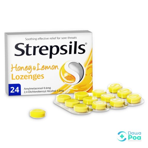 RB_Strepsils_Honey&Lemon_24pk