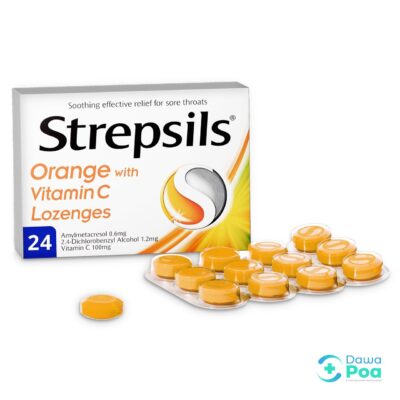 RB_Strepsils_OrangeVitaminC_24pk
