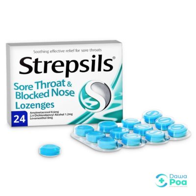 RB_Strepsils_SoreThroat&BlockedNose_24