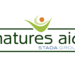 Screenshot-2021-03-11-at-11_29_02-transformed