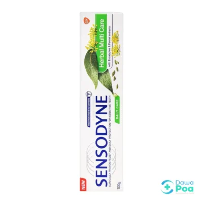 Sensodyne-Herbal-Multi-Care-Daily-Care-Toothpaste-100g-b.jpg