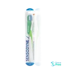 Sensodyne Multicare Soft Toothbrush