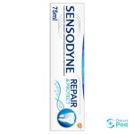 Sensodyne Repair & Protect 75ml