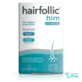 Vitabiotics Hairfollic Him Advanced