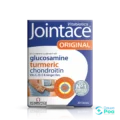 Vitabiotics Jointace Original 30's1