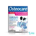 Vitabiotics Osteocare Plus Glucosamine Tablets1