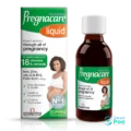 Vitabiotics Pregnacare Liquid 200ml1