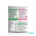 Vitabiotics Pregnacare Plus Tablets2