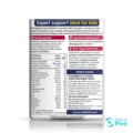 Vitabiotics Wellkid Multivitamin Chewable Tablets 2