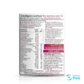 Vitabiotics Wellwoman Tablets 50⁺ 30's2