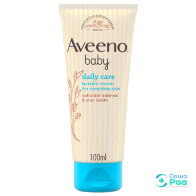 aveeno_baby_daily_care_barrier_cream_100ml-en-gb