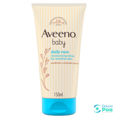 aveeno_baby_daily_care_moisturising_lotion_150ml-en-gb150ml