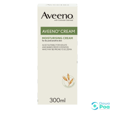 aveeno_cream-en-gb