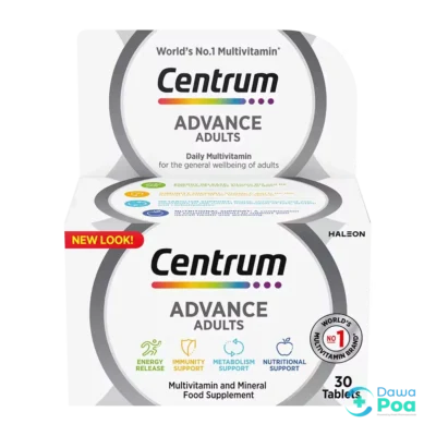 centrum-advance-adults