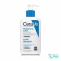 cerave daily moisturizing lotion 236