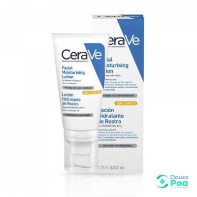 cerave-moisturizing-face-lotion-spf-25-52-ml (1)