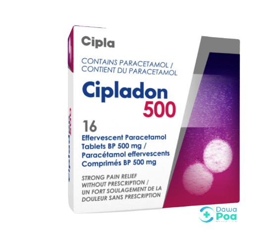 cipladon_500_3-removebg-preview.png