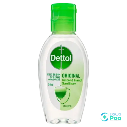 dettol-healthy-touch-liquid-antibacterial-instant-hand-sanitiser-50ml-1