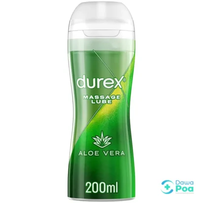 durex-massage-lube-aloe-vera