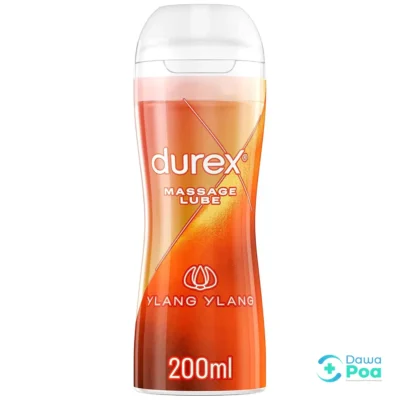 durex-massage-lube-ylang-ylang-sensual-pleasure-200ml