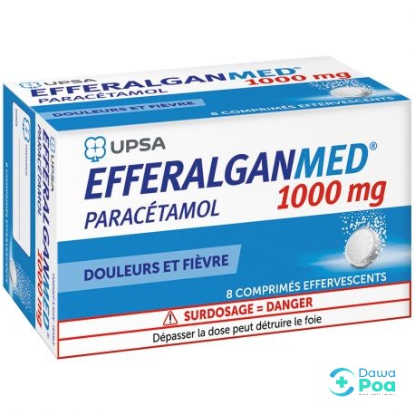 efferalgan-1g-8-effervescent-tablets.jpg