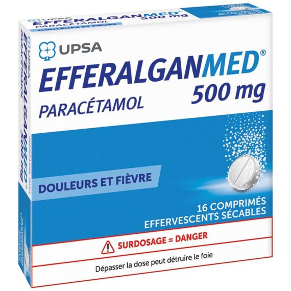 efferalgan-500-mg-effervescent-paracetamol.jpg