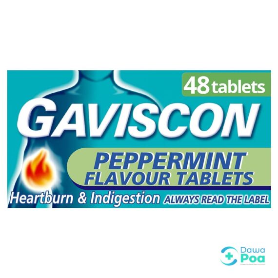 gaviscon-48.jpg