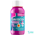 gaviscon_150ml_mint_1.png