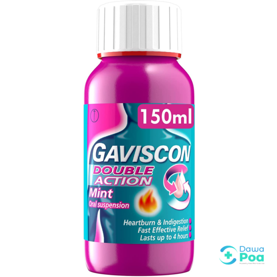 gaviscon_150ml_mint_1.png